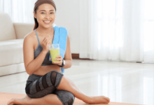 6 Detox Therapies That Support Mind and Body Renewal