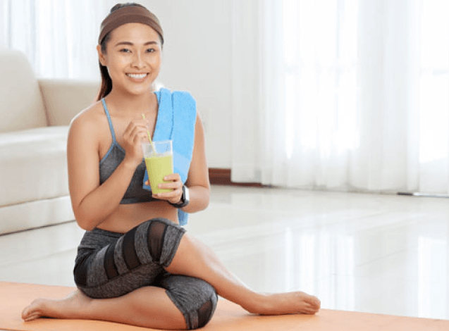 6 Detox Therapies That Support Mind and Body Renewal