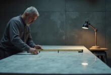 7 Countertop Fabrication Software Options That Actually Handle E-Signatures (2026)