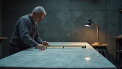 7 Countertop Fabrication Software Options That Actually Handle E-Signatures (2026)
