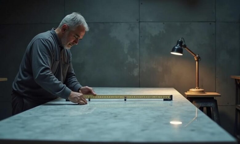 7 Countertop Fabrication Software Options That Actually Handle E-Signatures (2026)