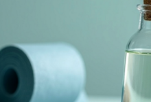 Recovery Peptides on a Budget: What the Cheap Vial Actually Leaves Out