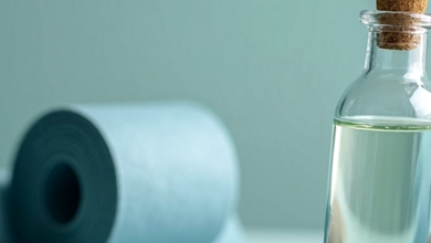 Recovery Peptides on a Budget: What the Cheap Vial Actually Leaves Out
