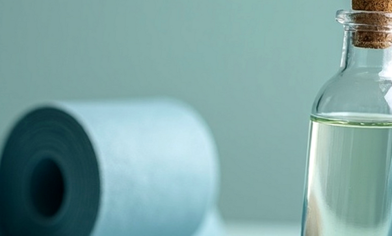 Recovery Peptides on a Budget: What the Cheap Vial Actually Leaves Out