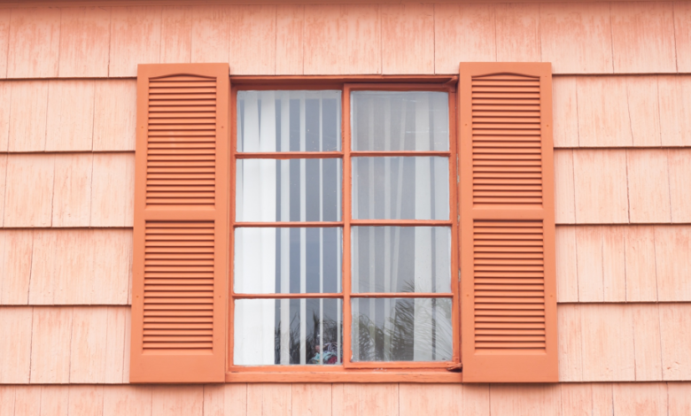 9 Features to Look for Before Investing in UPVC Doors